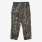 Sports Afield Cargo Trousers Pants 34x31