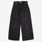 Levis Baggy Dad Wide Jeans 26x30 Womens