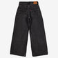 Levis Baggy Dad Wide Jeans 26x30 Womens