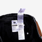 Levis Baggy Dad Wide Jeans 26x30 Womens