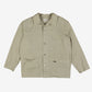 Calvin Klein Jeans Y2K Workwear Jacket XL Mens 00s