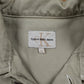 Calvin Klein Jeans Y2K Workwear Jacket XL Mens 00s