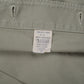 Calvin Klein Jeans Y2K Workwear Jacket XL Mens 00s
