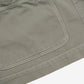 Calvin Klein Jeans Y2K Workwear Jacket XL Mens 00s