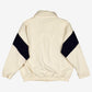 Vintage Outer Banks Crew Bomber Jacket L Mens 90s