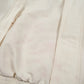 Vintage Outer Banks Crew Bomber Jacket L Mens 90s