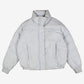 Vintage Levis Puffer Jacket S Mens 90s