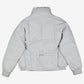 Vintage Levis Puffer Jacket S Mens 90s