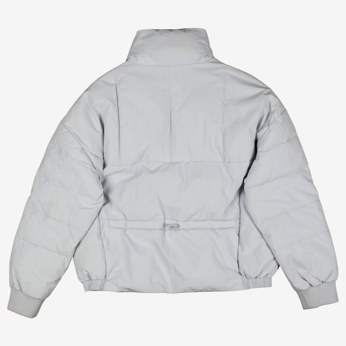 Vintage Levis Puffer Jacket S Mens 90s
