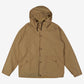 Vintage Cabelas Jacket M Mens 90s