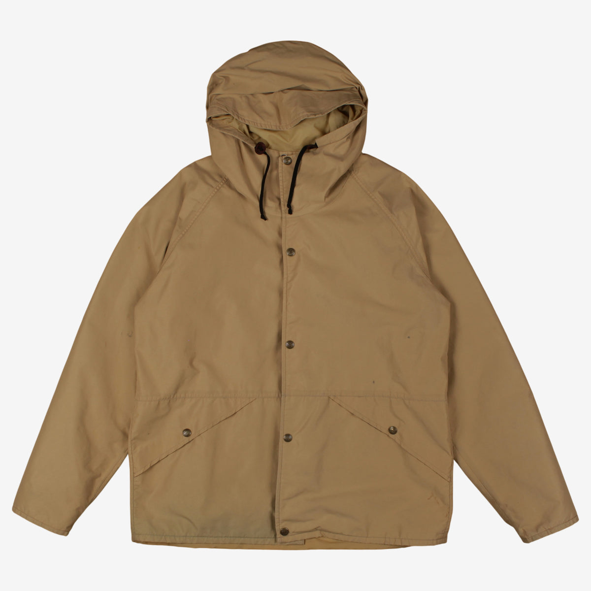 Vintage Cabelas Jacket M Mens 90s