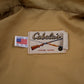 Vintage Cabelas Jacket M Mens 90s