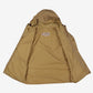 Vintage Cabelas Jacket M Mens 90s