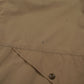 Vintage Cabelas Jacket M Mens 90s