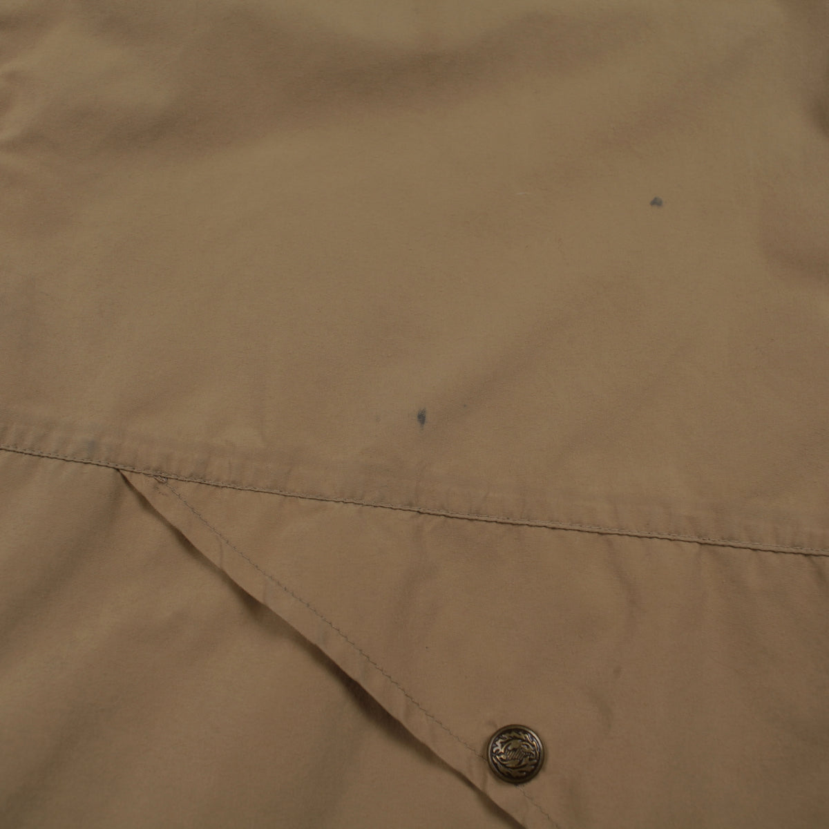Vintage Cabelas Jacket M Mens 90s