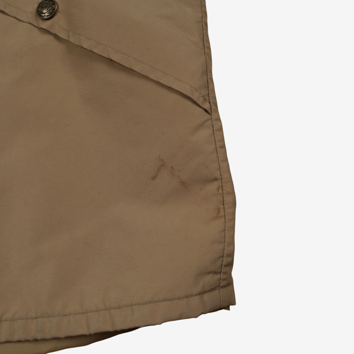 Vintage Cabelas Jacket M Mens 90s
