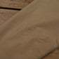 Vintage Cabelas Jacket M Mens 90s