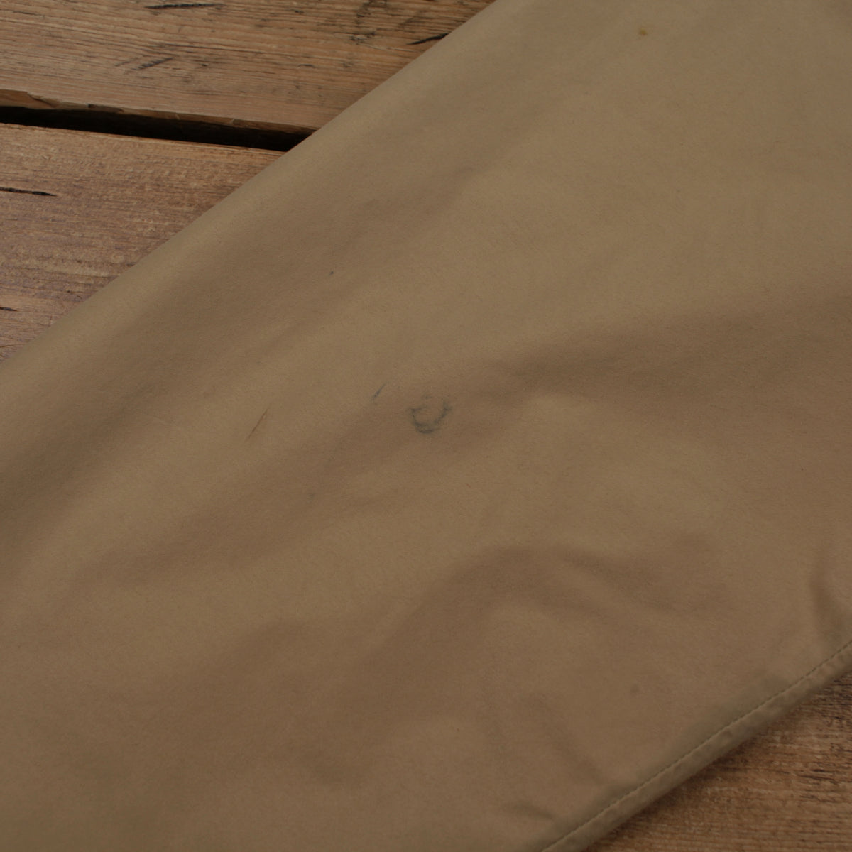 Vintage Cabelas Jacket M Mens 90s