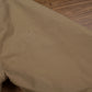 Vintage Cabelas Jacket M Mens 90s