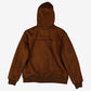 Levis Hoodie Sweatshirt L Mens