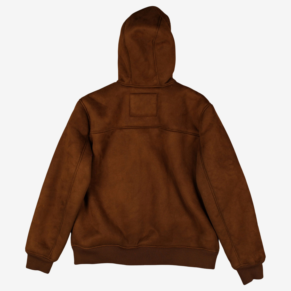 Levis Hoodie Sweatshirt L Mens