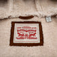 Levis Hoodie Sweatshirt L Mens