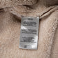 Levis Hoodie Sweatshirt L Mens