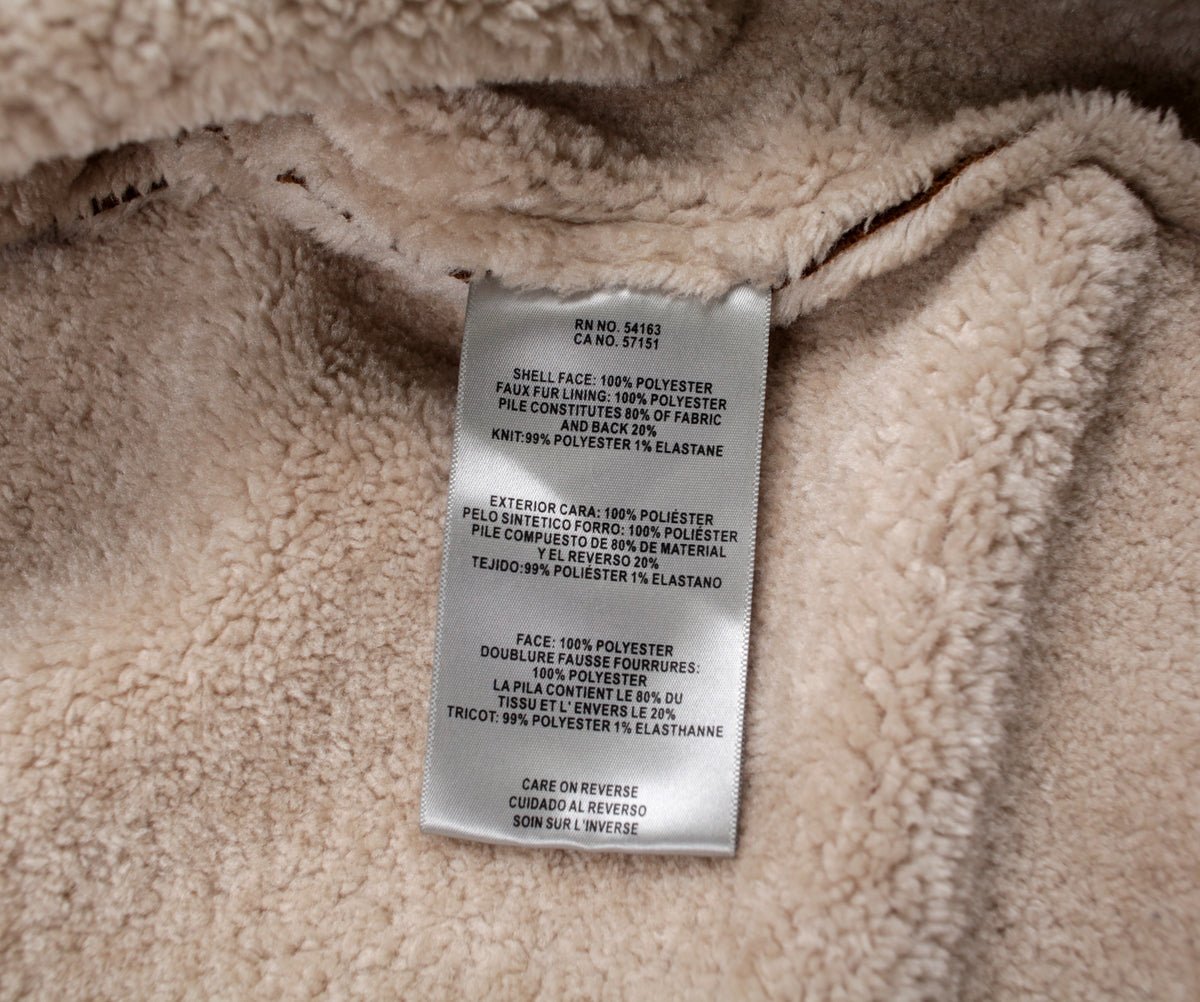 Levis Hoodie Sweatshirt L Mens