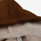 Levis Hoodie Sweatshirt L Mens