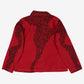 Denim & Co Denim Y2K Shirt S Womens