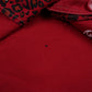 Denim & Co Denim Y2K Shirt S Womens