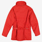 Vintage Ljungberg Ski Puffer Jacket 14 Womens 80s