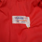 Vintage Ljungberg Ski Puffer Jacket 14 Womens 80s