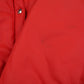 Vintage Ljungberg Ski Puffer Jacket 14 Womens 80s