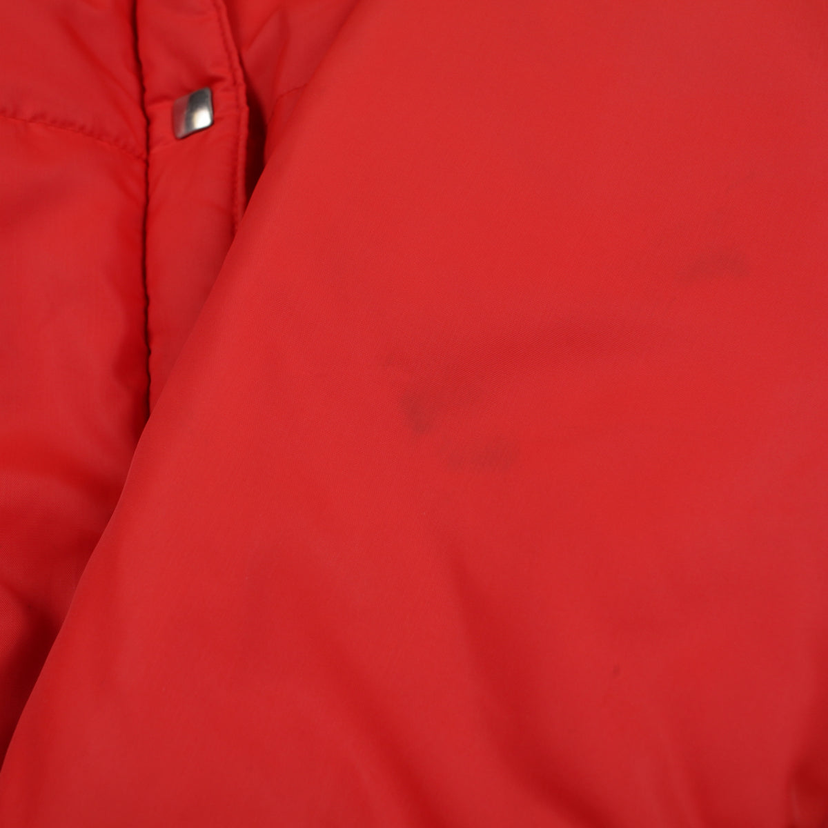 Vintage Ljungberg Ski Puffer Jacket 14 Womens 80s