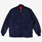 Vintage S Mens 80s