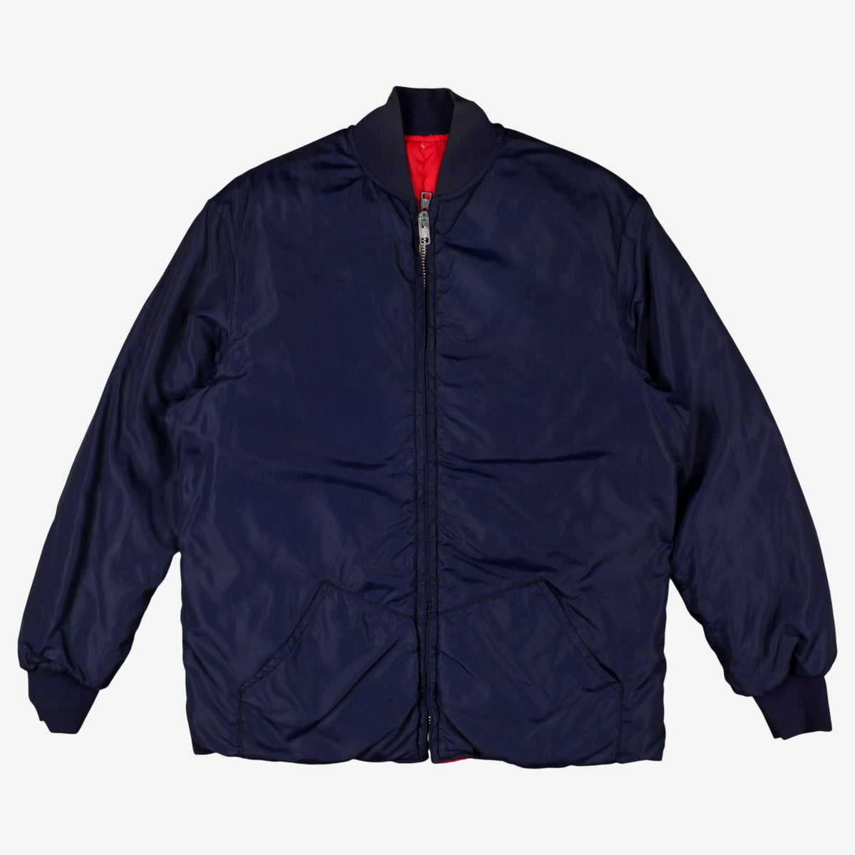Vintage S Mens 80s