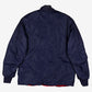 Vintage S Mens 80s