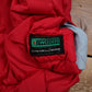 Vintage S Mens 80s