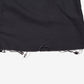 Red Kap Cropped Work Shirt M Mens