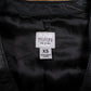 Wilsons Leather Maxima Vest XS Womens 00s