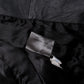 Wilsons Leather Maxima Vest XS Womens 00s