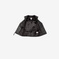 Wilsons Leather Maxima Vest XS Womens 00s