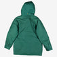 Vintage L.L. Bean Maine Warden Parka Jacket L Mens 80s