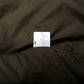 Vintage L.L. Bean Maine Warden Parka Jacket L Mens 80s