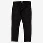Levis Denizen Jeans 36x32 Womens