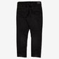 Levis Denizen Jeans 36x32 Womens