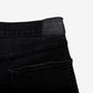 Levis Denizen Jeans 36x32 Womens