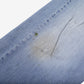 Levis 569 Jeans Relaxed Straight 36x30