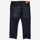 Levis 501 Jeans Regular Straight 40x30